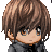 Lomik's avatar