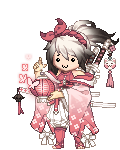 Eryuaryu