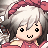 Eryuaryu's username