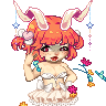 DjAngelicHentai's avatar