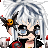 iternal vampire's avatar