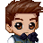 Joey-rei's avatar
