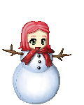 snowygirl84's avatar