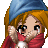 blupenquin's avatar