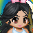 Hot Chick368's avatar