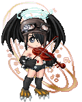 Seki0_0's avatar