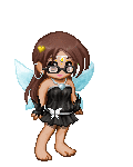 skunkyymonkeyy's avatar