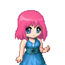 pinksweetdreamer's avatar