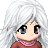 ANBU Kyoko Sohma's avatar