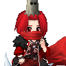 (-stoopid cupid-)'s avatar