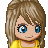 sabree bee03's avatar