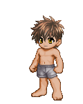 Chigiru