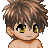 Chigiru's avatar