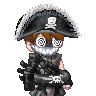 CaptainAnim_Returns's avatar