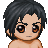 x_kuri_boii's avatar