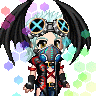 tri-bloodSelene's avatar