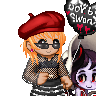 Nico3333's avatar