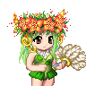 icingmarble's avatar