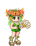 icingmarble's avatar