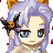 Midnight Aura's avatar