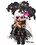 BunnyKae