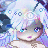 BunnyKae's username