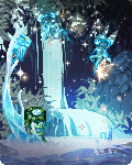 BunnyKae's avatar