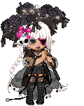 BunnyKae's avatar