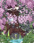 BunnyKae's avatar