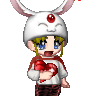 Sailor Otaku's avatar
