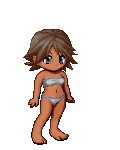 MJ402's avatar