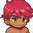 CrimsonJihaad's avatar
