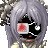 Torukia's avatar