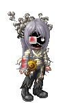 Torukia's avatar