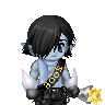 x_Kuro_Mizu_x's avatar