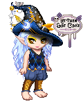 Neko Yaoi Elf's avatar