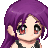 sazumiko's username