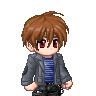 kecua's avatar