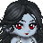 PhantomEmpress666's avatar