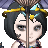 vampires_should_rule's avatar