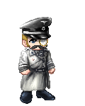 Edwin Kortig's avatar