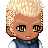 igota8pac's avatar