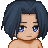 sasuke_9798's avatar