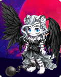 DarkAngel_StarKitten