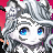 DarkAngel_StarKitten's username