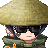 kouhei08's avatar