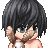 The_Emo_Emu17's avatar