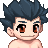 mikej826's avatar