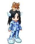 Poki-Chan's avatar
