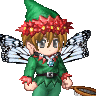 Dandelion Fairy's avatar